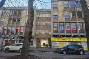 Magazzino Rieti [Cod. rif 3223041ACG]