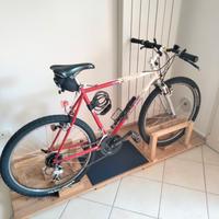 SPECIALIZED Mountain 