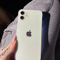 Iphone Iphone 12