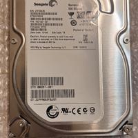 hard disk 500gb 3,5
