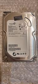 hard disk 500gb 3,5