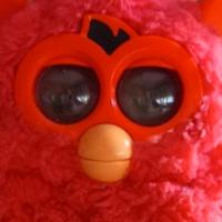 furby