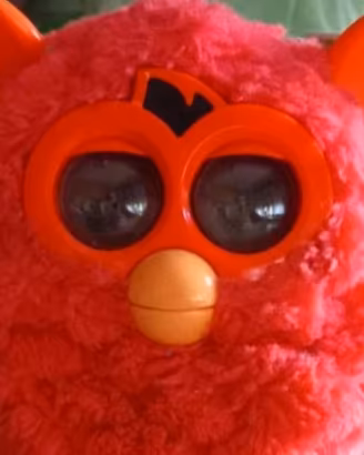 furby