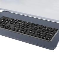 supporto tastiera pc