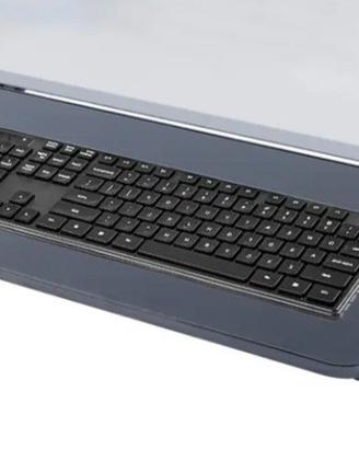 supporto tastiera pc
