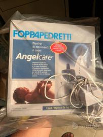 Angelcare