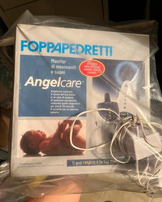 Angelcare