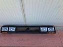 mascherina-anteriore-lester-4-fari-fiat-uno-turbo
