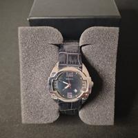 Breil 