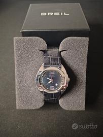 Breil 