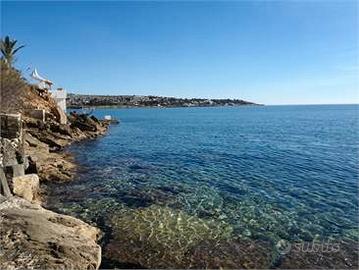 Terrauzza villa sul mare--3479246944
