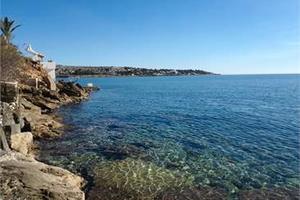 Terrauzza villa sul mare--3479246944