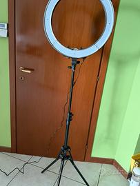 lampada per casa/studio