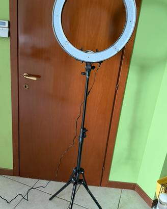 lampada per casa/studio