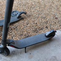 monopattini ninebot ricambi