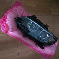 NUOVO!! FANALE ANTERIORE SINISTRO XENON BMW E92