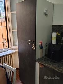3 colonne dispensa