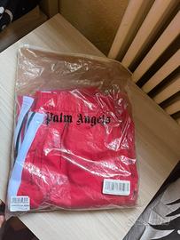 pantaloncini palm