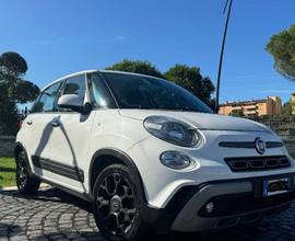 Fiat 500 L 1.4 s&s 95cv my20