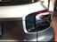 Immagine 28