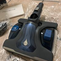 Accessorio lavapavimenti rowenta