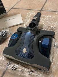 Accessorio lavapavimenti rowenta