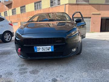 Grande punto