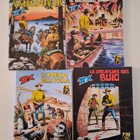 lotto 4 tex