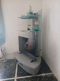 Mobile tv
