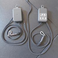 Sling Training Omnia Technogym accessori