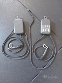 Sling Training Omnia Technogym accessori