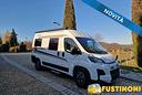 weinsberg-carabus-540-mq-edition-fire-2025-campe