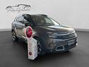 citroen-c5-aircross-bluehdi-180-aut-shine-full