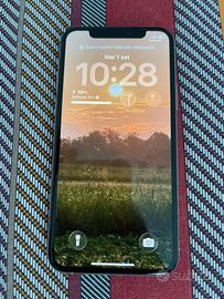 Iphone 11 Pro perfetto