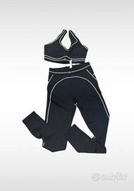 Alo yoga set originale