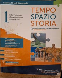libri