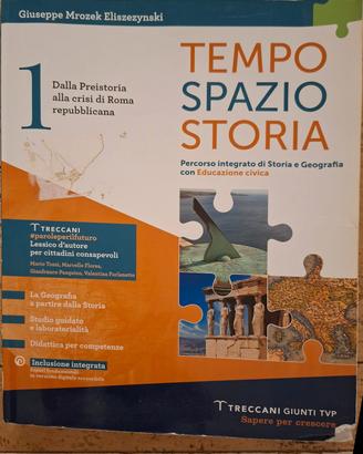 libri