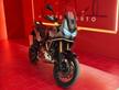 Honda CRF1100L Africa Twin Special Edition