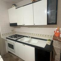 Cucina finzionante