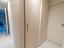 Immagine 18