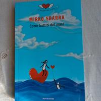 Come battiti del mare
