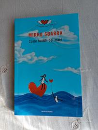 Come battiti del mare