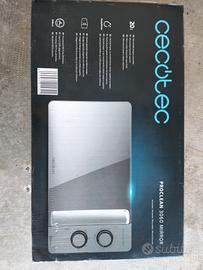 Microonde cecotec 