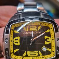 Orologio Chronotech Renault