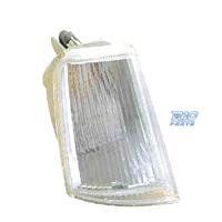 LAMPADA DIREZIONALE ANTERIORE DESTRO PER CITROEN Z