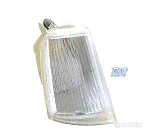 LAMPADA DIREZIONALE ANTERIORE DESTRO PER CITROEN Z