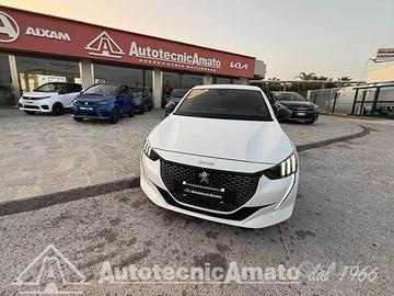 Peugeot 208 1.2 PureTech GT