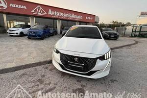 Peugeot 208 1.2 PureTech GT