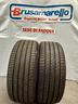 4-gomme-usate-estivo-2355019-cp86320683
