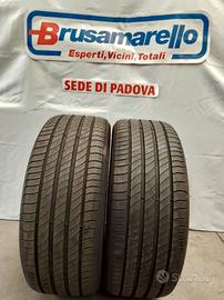 4 GOMME USATE ESTIVO 2355019 - CP86320683